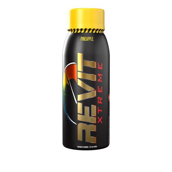 REVIT FREE BUNDLE