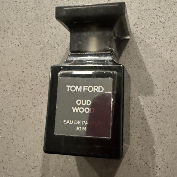Tom Ford Cologne