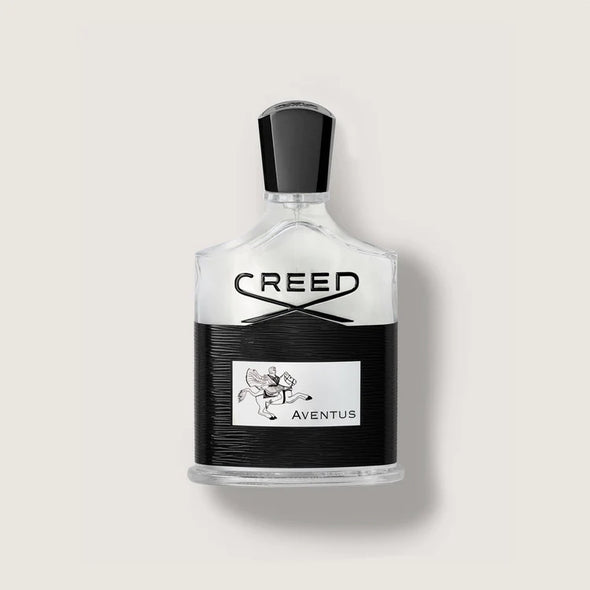 CREED AVENTUS