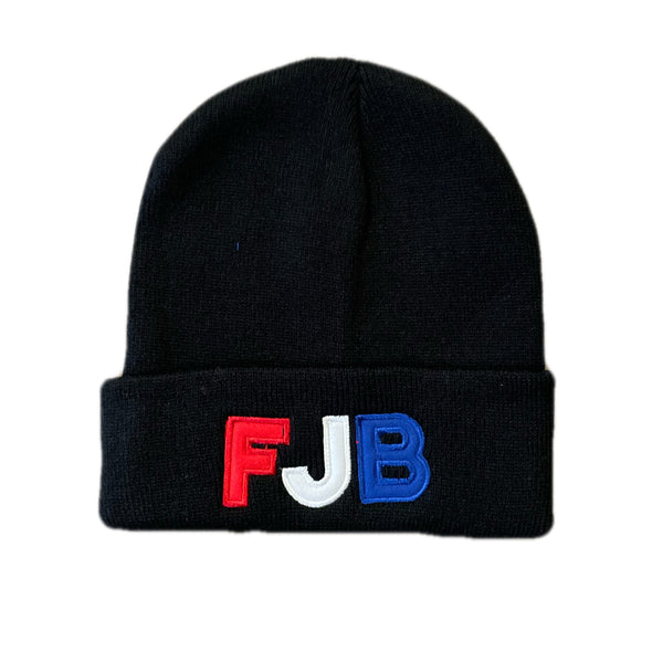 FJB Winter Beanies