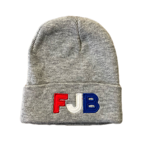 FJB Winter Beanies